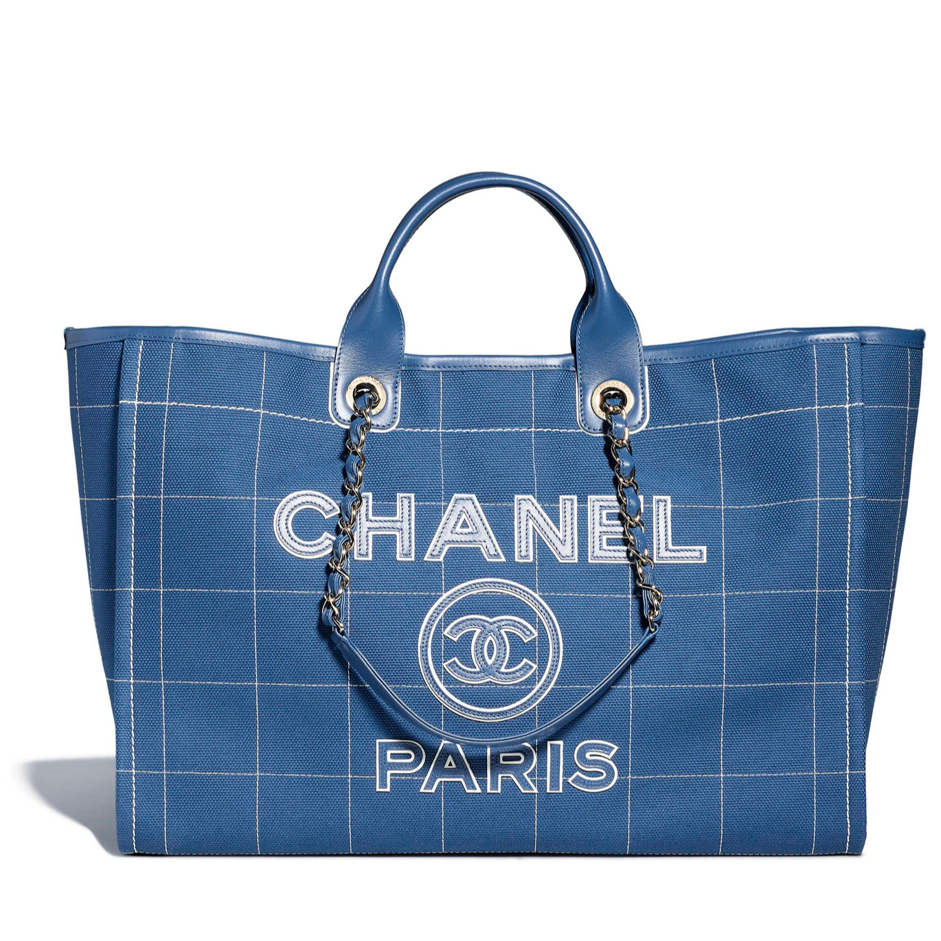 Bảng giá túi xách Chanel theo mùa mới nhất Chanel Cruise 2019  websosanhvn